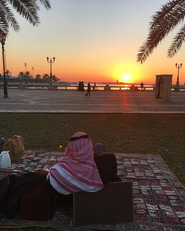 Anam Qureshi